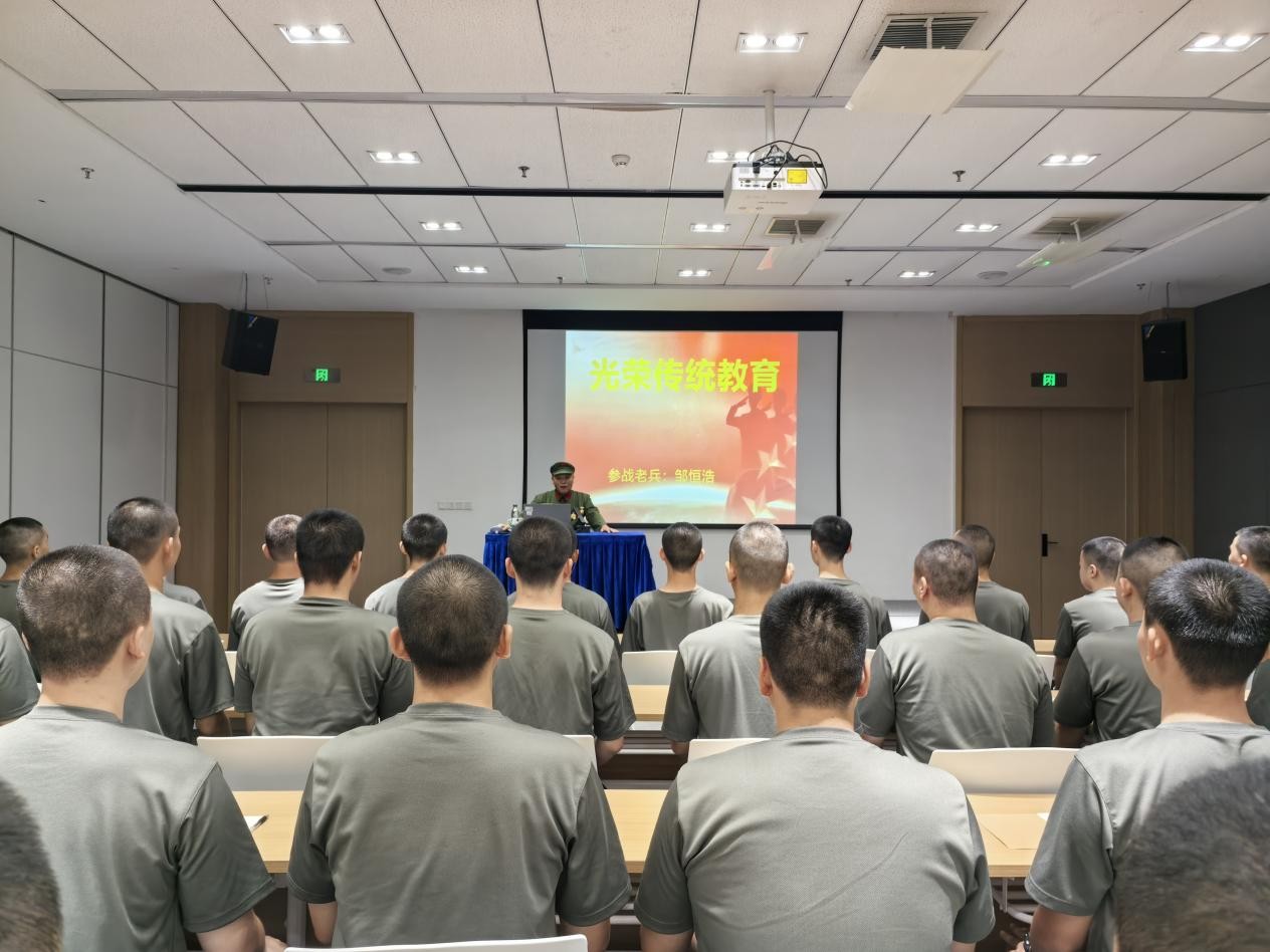 图片4.jpg
