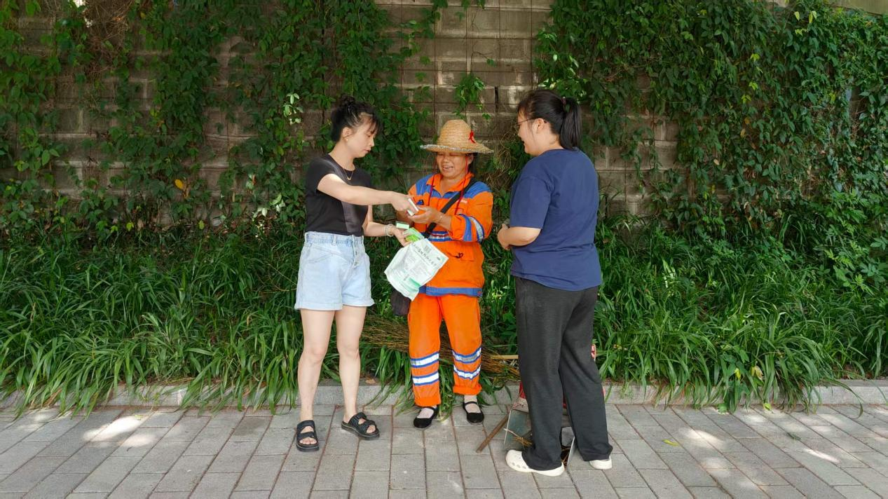 罗家坝1.png