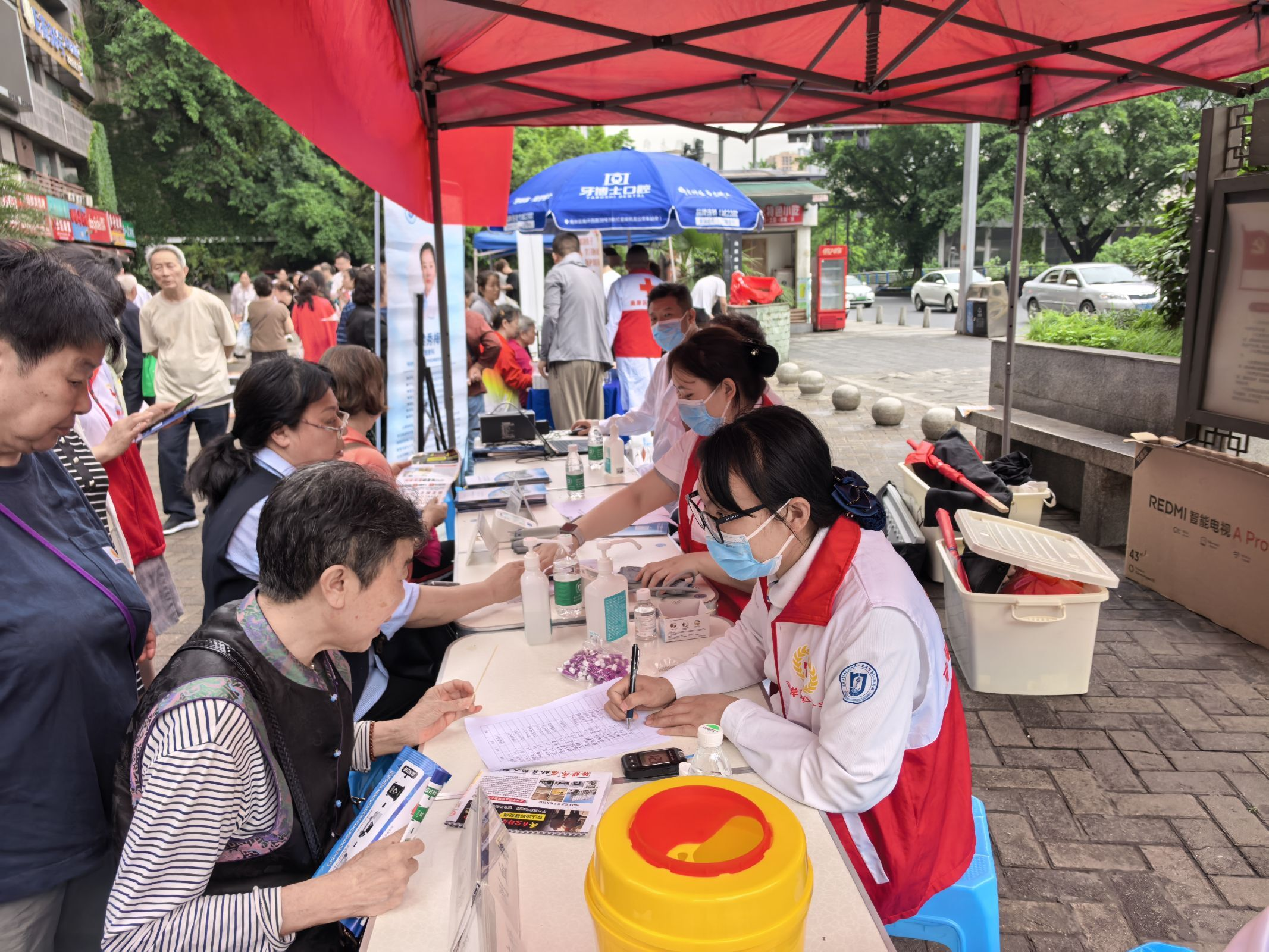 南山道10.23.png