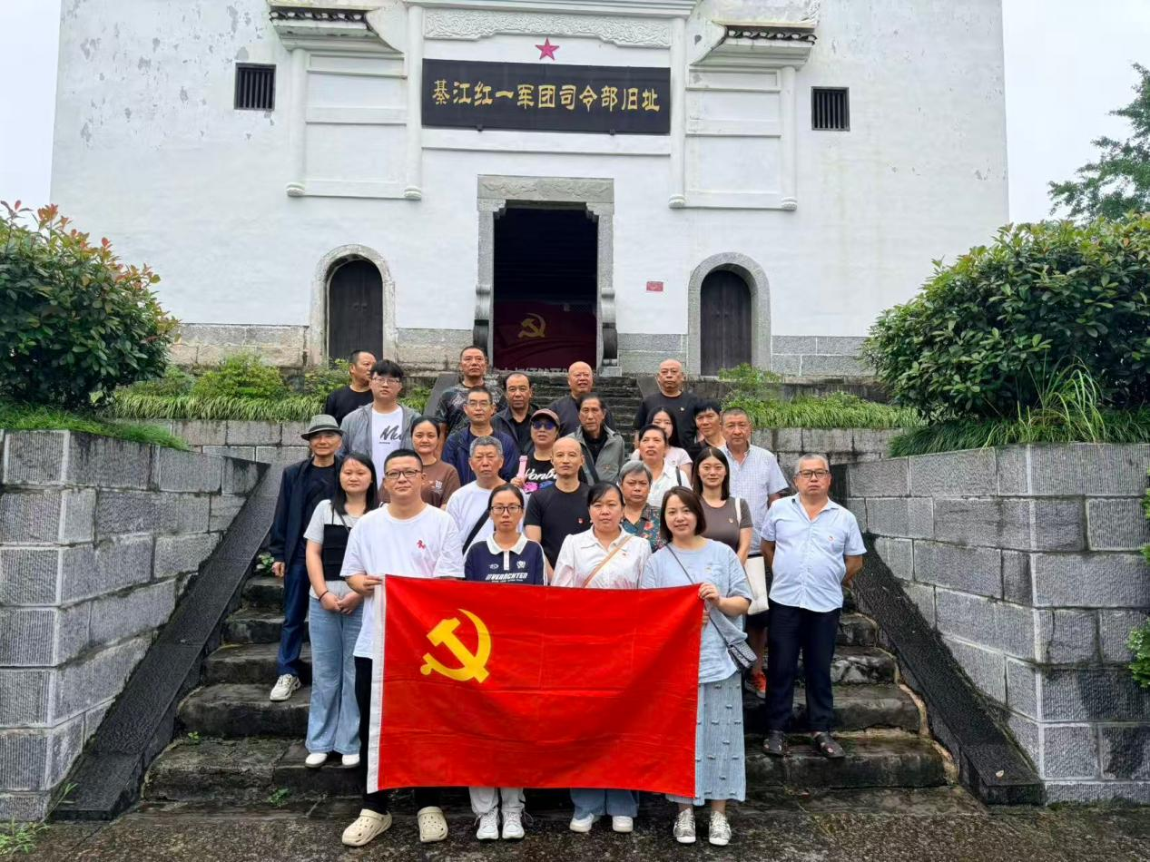 微信图片_20260702104358_6825_24.png