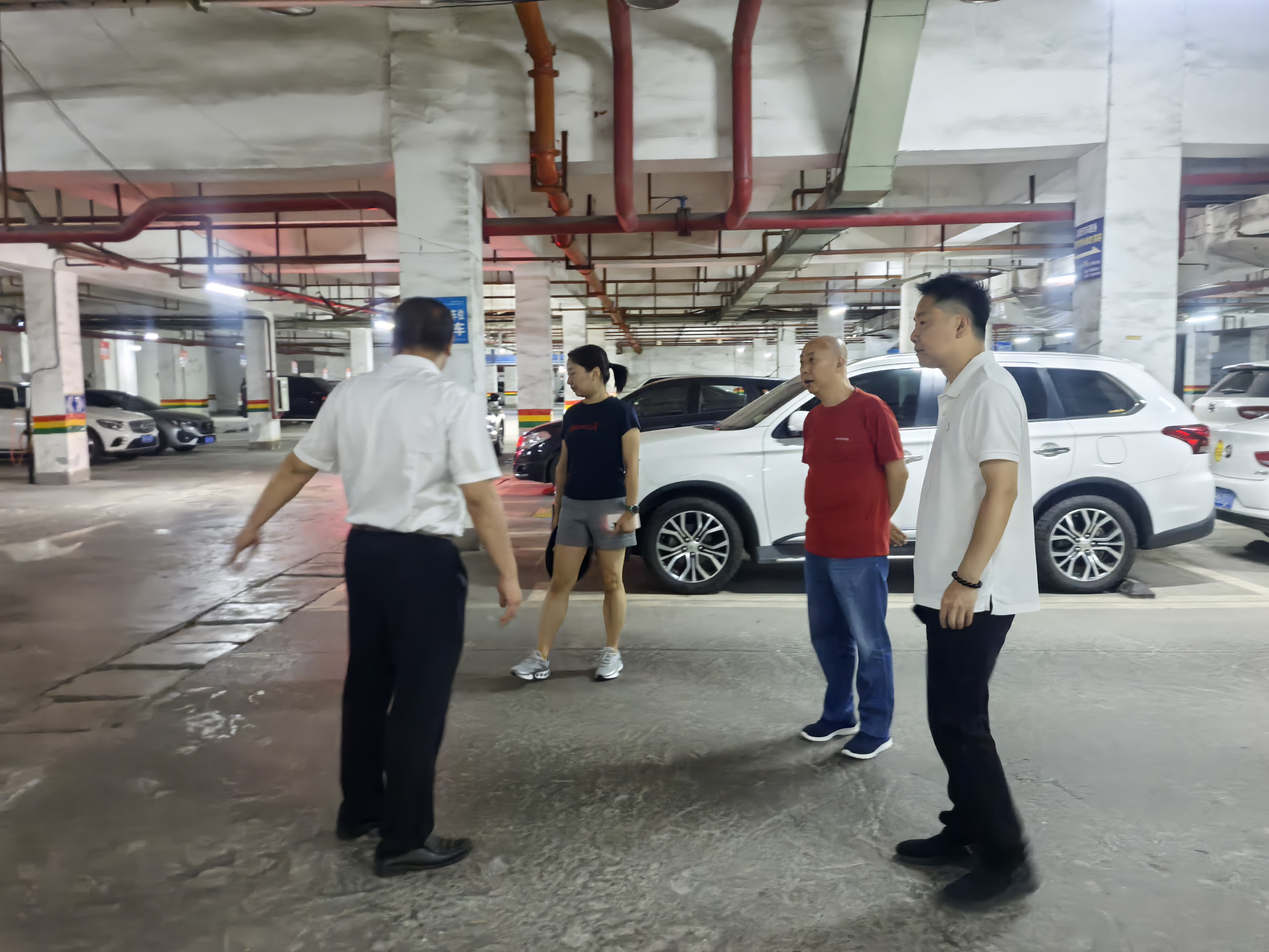 微信图片_20260817112400_481_113.jpg