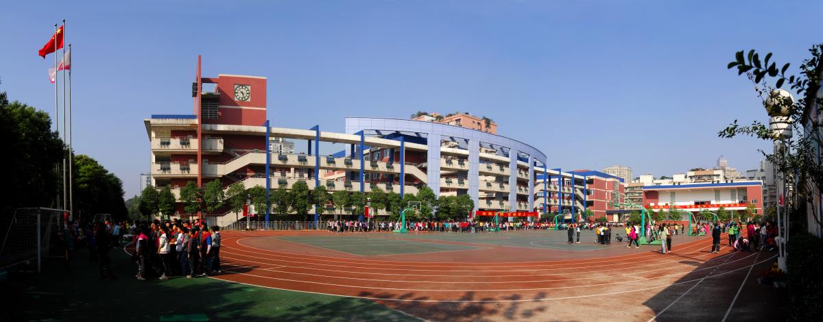 校园全景图 .jpg